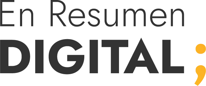 En Resumen Digital
